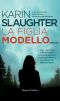 [La figlia modello 01] • La figlia modello